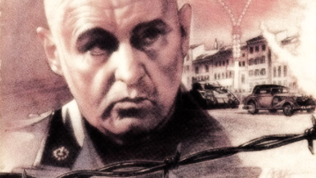 Кадр з фільму